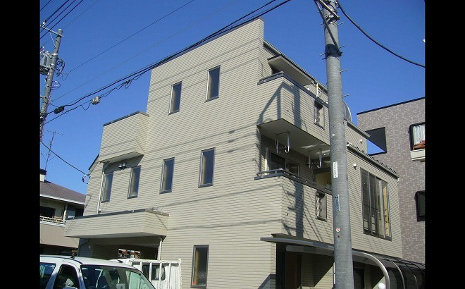 s-mifuji-tanaka_house01.jpg
