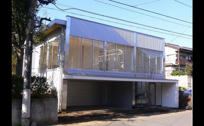 s-shimizu_house.jpg
