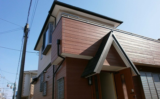 s-shimofuku_house.jpg