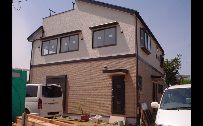 taira-suzuki_house01.jpg