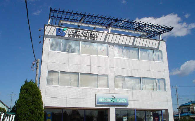 s-isgastem-chiba01.jpg