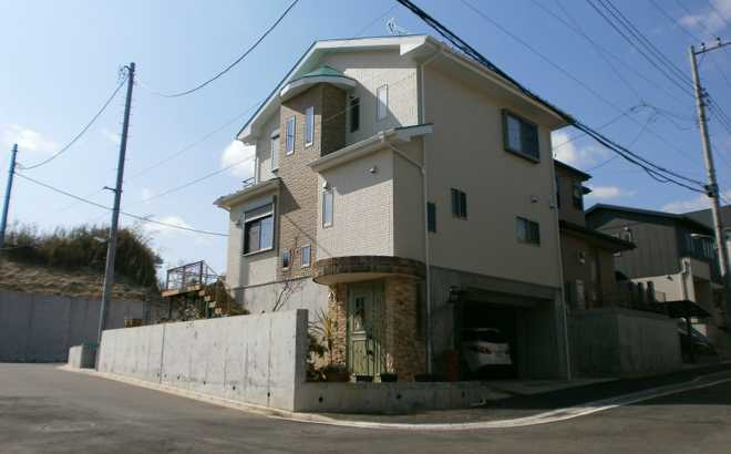 s-kawato_house01.jpg