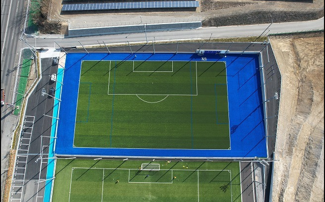 s-teikyo_soccer_court.jpg